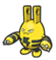 Elekid