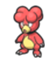 Magby