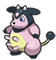 Miltank