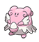 Blissey