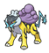 Raikou
