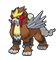 Entei