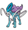 Suicune