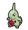 Larvitar