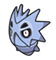 Pupitar