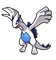 Lugia