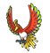 Ho-oh