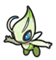 Celebi