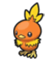 Torchic