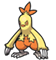 Combusken