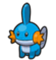 Mudkip