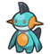 Marshtomp