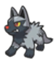 Poochyena