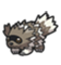 Zigzagoon