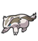 Linoone