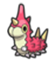 Wurmple