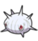 Silcoon