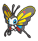Beautifly