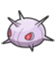 Cascoon