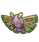 Dustox