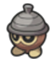 Seedot