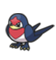 Taillow