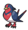 Swellow