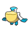 Pelipper