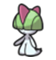 Ralts