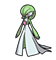 Gardevoir