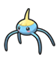 Surskit