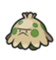 Shroomish
