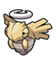 Shedinja