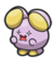 Whismur