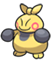 Makuhita