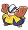 Hariyama