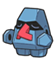 Nosepass