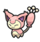 Skitty