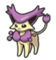 Delcatty