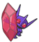 Mega Sableye