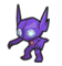 Sableye