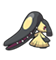 Mawile