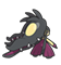 Mega Mawile