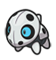 Aron