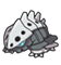 Lairon