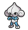 Meditite