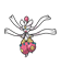 Mega Medicham