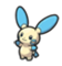 Minun