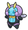 Illumise