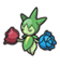 Roselia